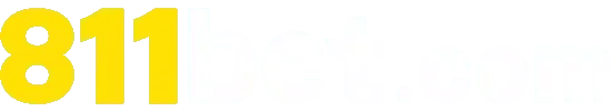 881bet