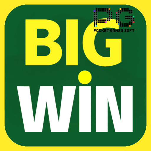 bigwin — análise editorial 881bet